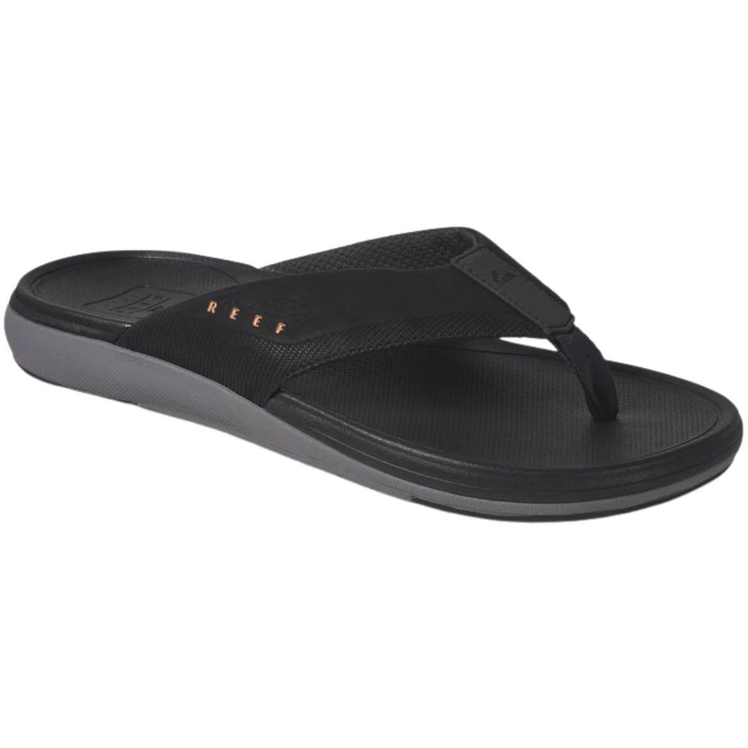 Reef Men's Cushion Norte Flip Flops